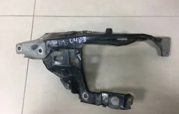 Панель передняя Opel Astra H / Family 2004-2015