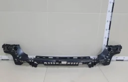 Кронштейн заднего бампера BMW 3-series F30/F31 2011>