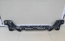 Кронштейн заднего бампера BMW 3-series F30/F31 2011>