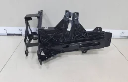Кронштейн фар левый BMW 5-series F10/F11 2009-2017