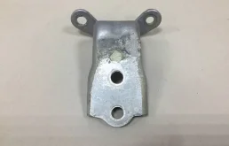 Петля двери Chevrolet Captiva C100 2006-2011