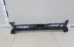 Панель передняя Kia Ceed (JD) 2012-2018