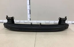 Усилитель переднего бампера Volkswagen Passat B6 2005-2011