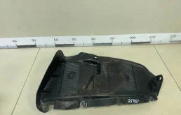 Локер задний левый Kia Rio 3 (UB) 2011-2017