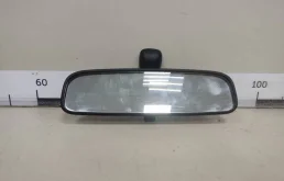 Зеркало заднего вида Hyundai Santa Fe (SM) Santa Fe Classic 2000-2012