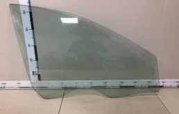 Стекло двери передней правой Chevrolet Cruze J300/J305 2008-2015