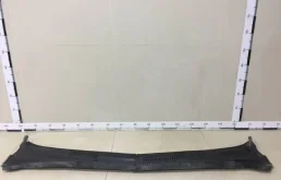 Решетка стеклооч. (планка под лобовое стекло, жабо) Chevrolet Cruze J300/J305 2008-2015