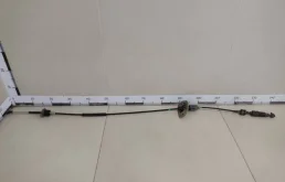 Трос КПП Kia Ceed (ED) 2007-2012