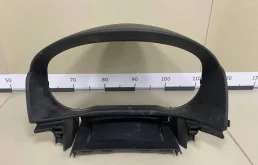Накладка декоративная Mazda Mazda 3 BK 2003-2009