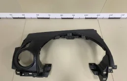 Накладка (кузов внутри) Mazda Mazda 3 BK 2003-2009