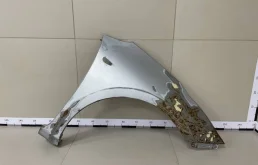 Крыло переднее правое Kia Ceed (JD) 2012-2018