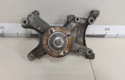 Кронштейн Toyota 4Runner (N210) 2003-2009