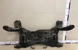 Балка подмоторная Mazda Mazda 3 (BK) 2002-2009