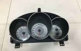 Панель приборов Mazda Mazda 3 BK 2003-2009