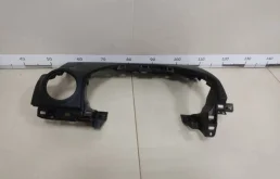 Накладка (кузов внутри) Mazda Mazda 3 BK 2003-2009