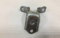 Петля двери передней правой нижняя Mazda Mazda 3 (BK) 2002-2009
