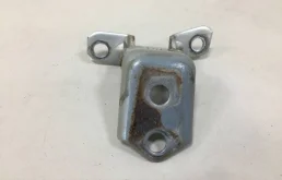 Петля двери задней правой нижняя Mazda Mazda 3 (BK) 2002-2009