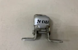 Петля двери задней левой нижняя Mazda Mazda 3 (BK) 2002-2009