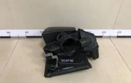Крышка воздушного фильтра Mazda Mazda 3 BK 2003-2009
