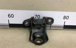 Петля двери передней левой верхняя Mazda Mazda 3 (BK) 2002-2009
