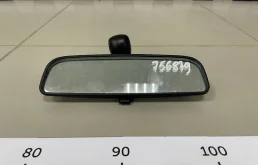 Зеркало заднего вида Hyundai Getz 2002-2011