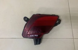 Отражатель в бампер задний левый Mazda CX-5 (KE) 2011-2017