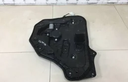 Стеклоподъемник электр. задний правый Mazda CX-5 (KE) 2011-2017