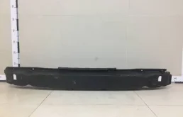 Усилитель переднего бампера Hyundai Sonata 4 (EF,Tagaz) 2001-2012