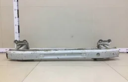 Усилитель заднего бампера Mazda Mazda 3 (BL) 2009-2013