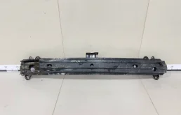 Усилитель переднего бампера Hyundai Getz 2002-2010