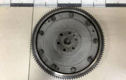 Маховик Nissan Note (E11) 2006-2013