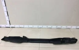 Кронштейн заднего бампера Nissan Note (E11) 2006-2013