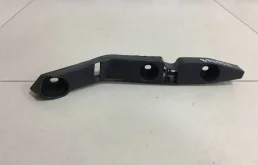 Кронштейн переднего бампера левый Ford Focus 2 (DA) 2005-2008
