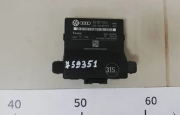 Блок электронный Volkswagen Golf Plus 5 2005-2014