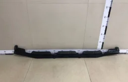 Наполнитель заднего бампера Toyota Rav 4 (A30) 2006-2013