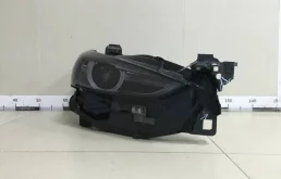 Фара правая Mazda Mazda 6 (GJ) 2013-2016