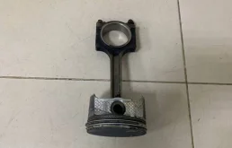Поршень с шатуном Mazda Mazda 3 (BK) 2002-2009