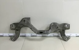 Балка передняя поперечная Porsche Cayenne 2003-2010