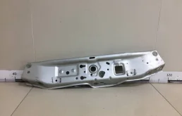 Панель передняя Opel Astra H / Family 2004-2015