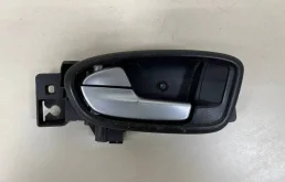 Ручка двери внутренняя левая Ford Mondeo 4 2007-2015