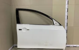 Дверь передняя правая Nissan Teana J32 2008-2013