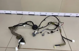 Проводка двери Nissan Teana J32 2008-2013