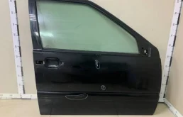 Дверь передняя правая Volvo V70 (LW) 1996-2000
