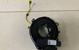 Датчик угла поворота рулевого колеса Mazda Mazda 6 GH 2007-2012