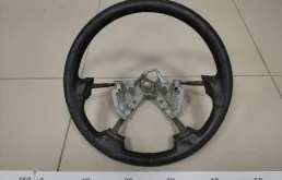Рулевое колесо для AIR BAG (без AIR BAG) Volvo V70 SW/SJ 2000-2004