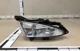 Фара противотуманная левая Hyundai Elantra HD 2006-2011