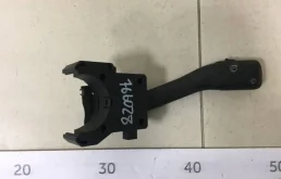 Переключатель стеклоочистителей Audi A4 (B6) 2000-2004