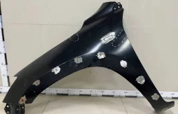Крыло переднее левое Toyota Rav 4 (A30) 2006-2013
