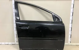 Дверь передняя правая Volvo XC90 2002-2015