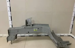 Лонжерон передний правый Hyundai Accent LC Tagaz 1999-2012